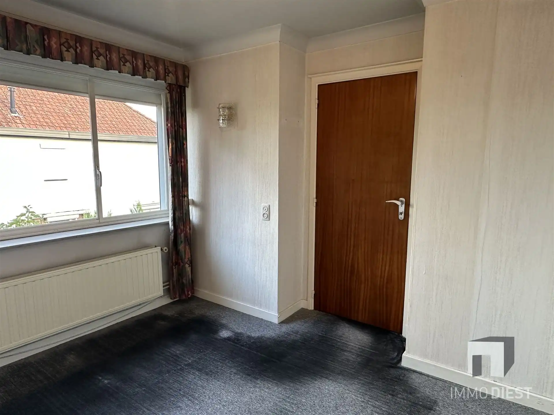 Woning op toplocatie! 3 slpks, tuin en garage foto 31