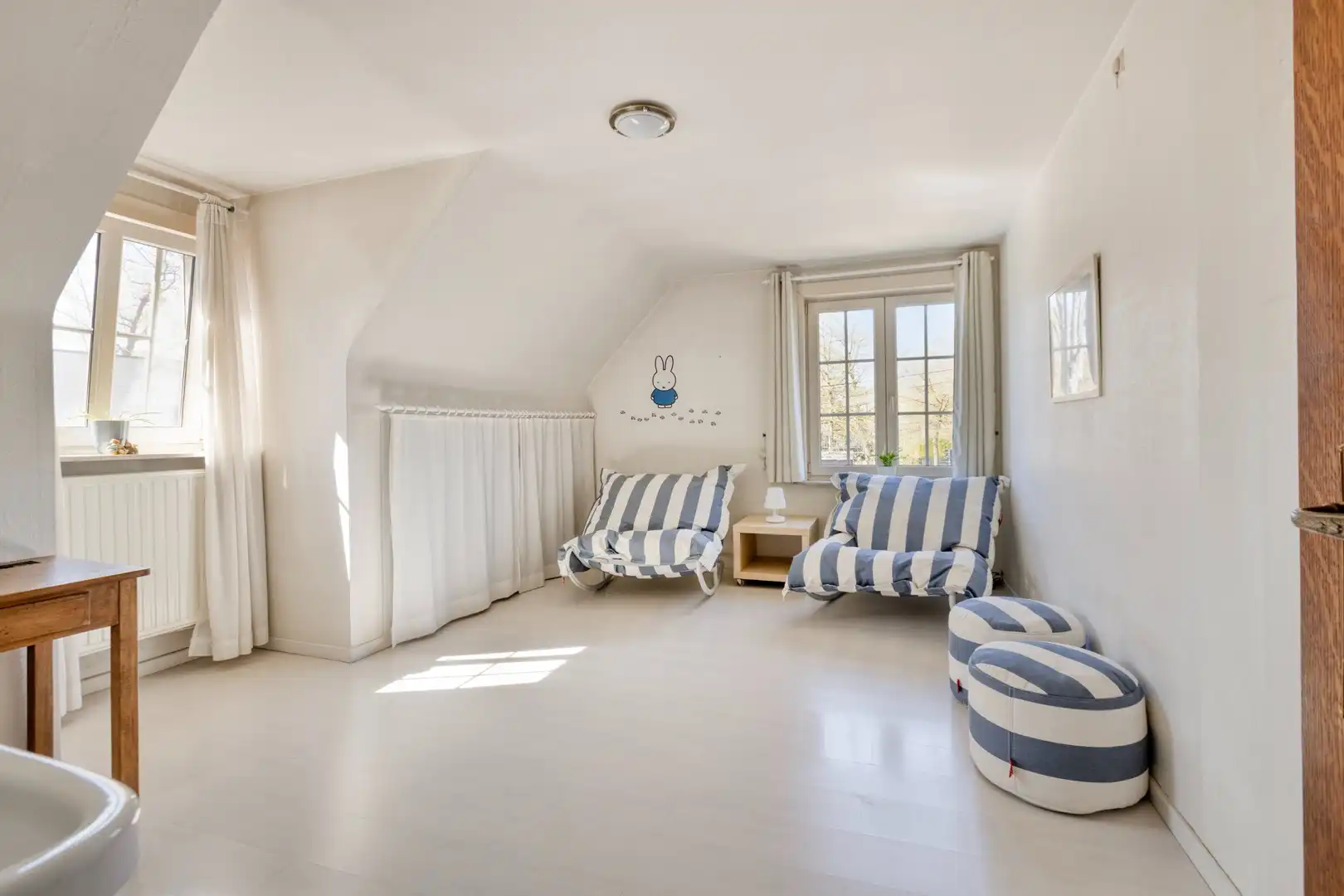 Parklaan 9, 3600 Genk foto 21