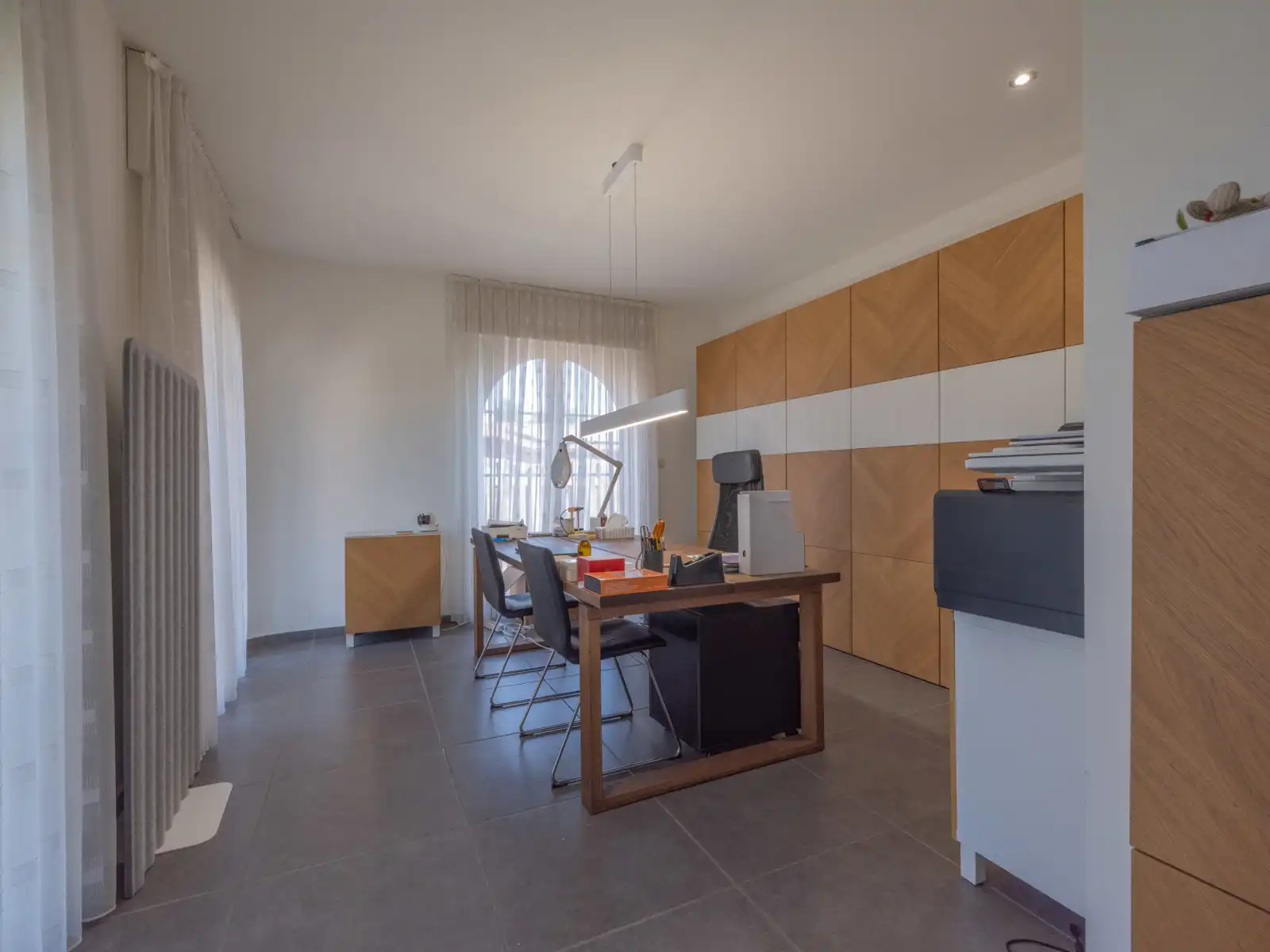 Huis te koop foto 10
