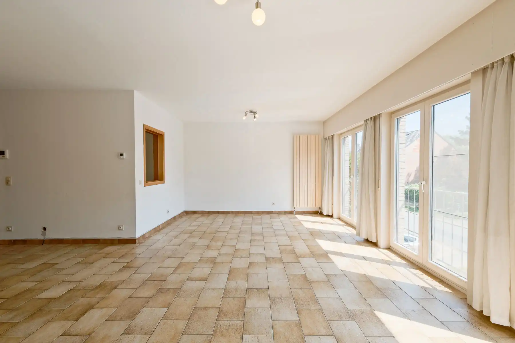 Huis te koop foto 6