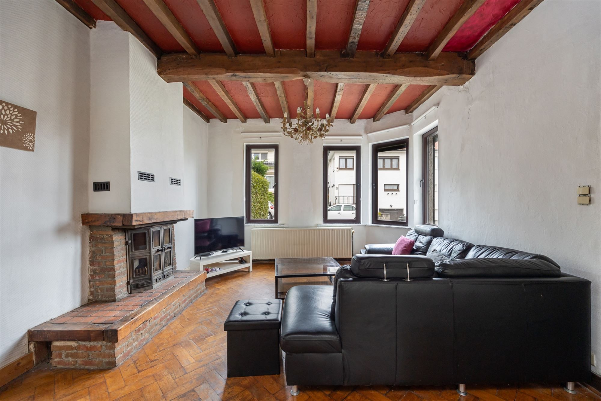 Huis foto 10