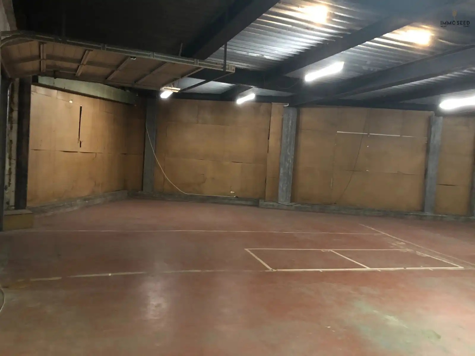 Bedrijfsvastgoed te koop foto 26