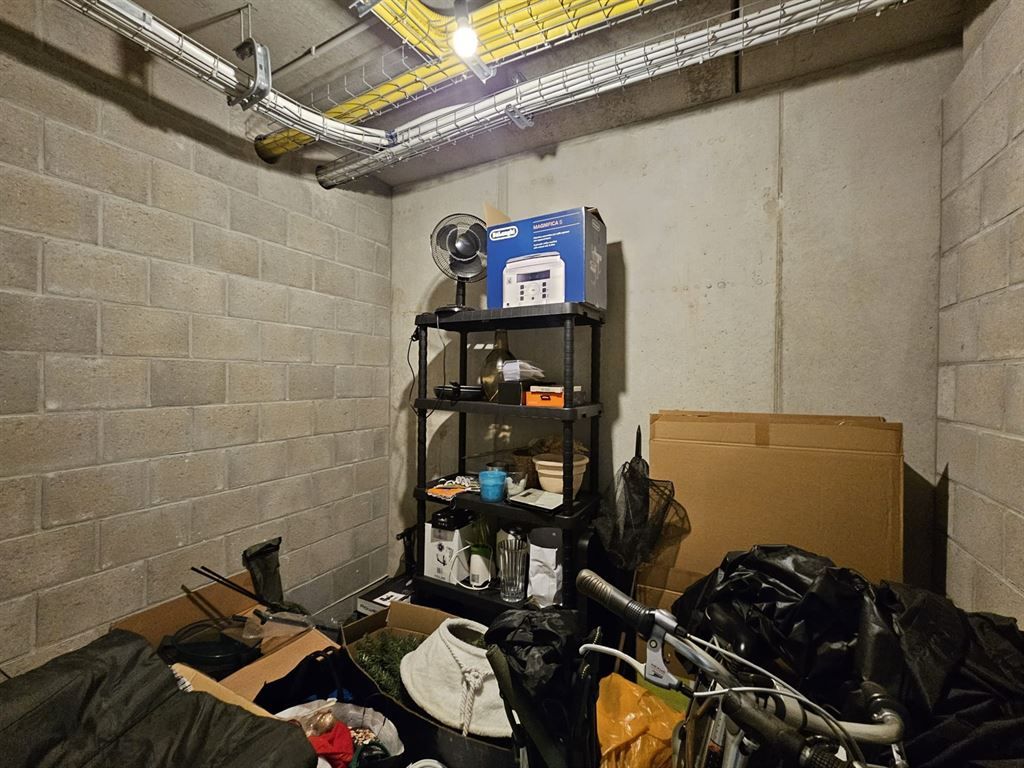 Nieuwbouw foto 6