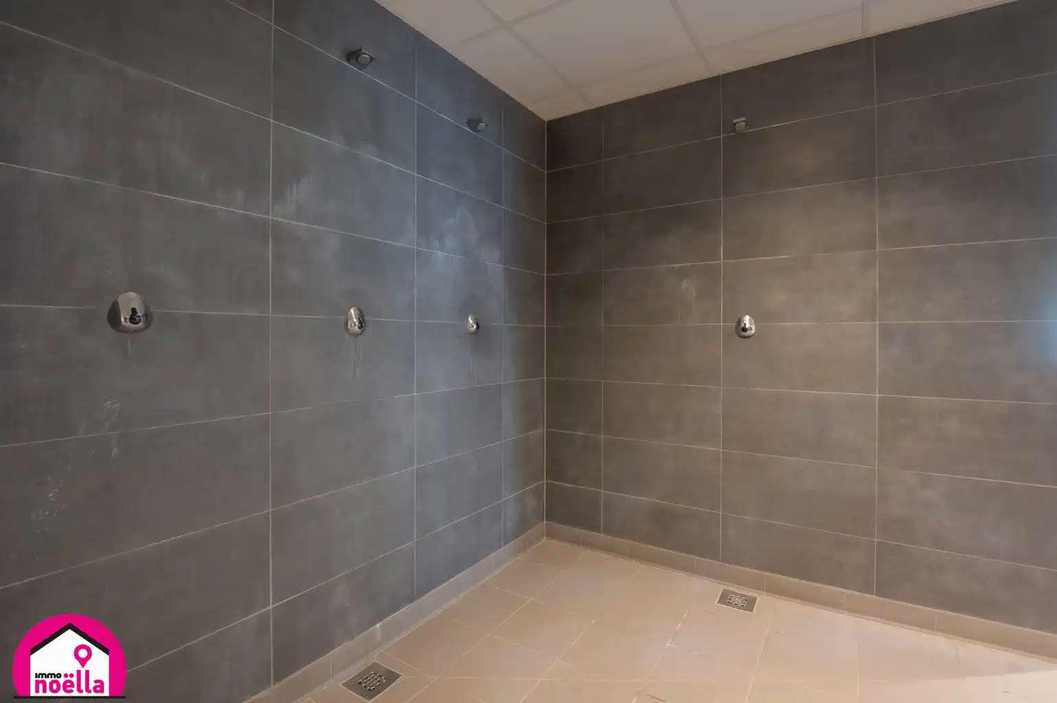 TE KOOP 2 SLAAPKAMER APPARTEMENT TE NIEUWPOORT! foto 32