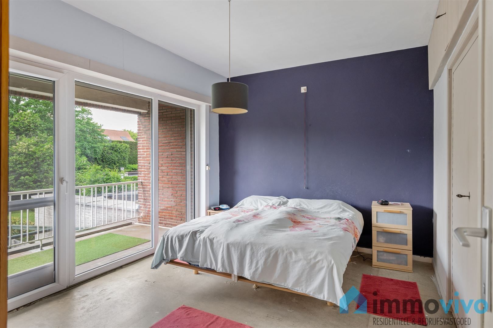 Mooie halfopen bebouwing op 420m² grond foto 20