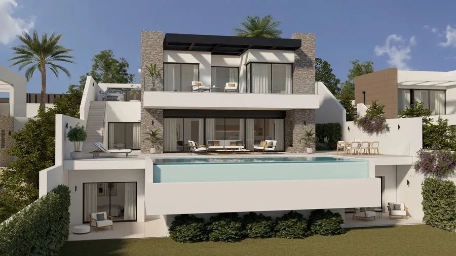 ()=>{if(producerUpdateValueVersion(node),producerAccessed(node),node.value===ERRORED)throw node.error;return node.value} La Paloma Villas - Villa 56 - 29691 Manilva