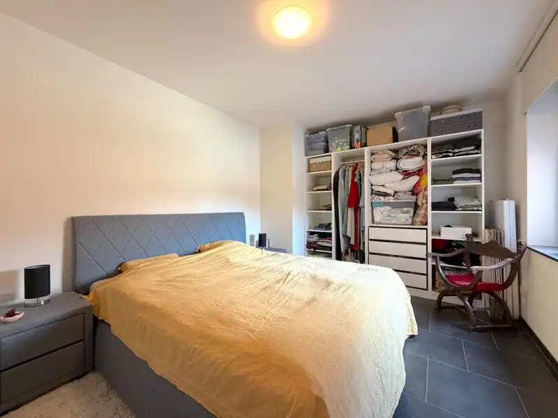 Appartement te huur foto 11