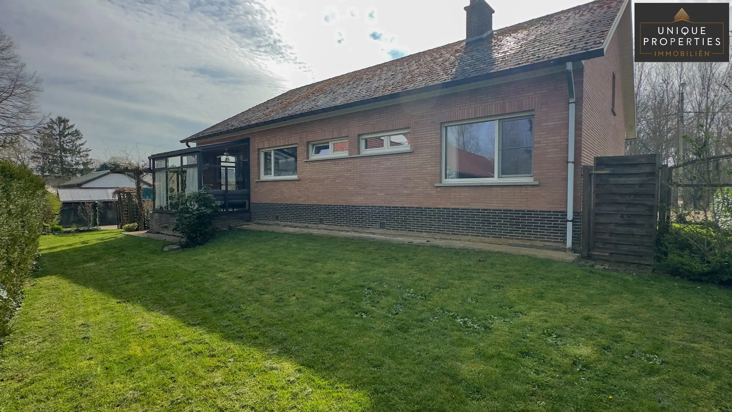 Huis te koop foto 21