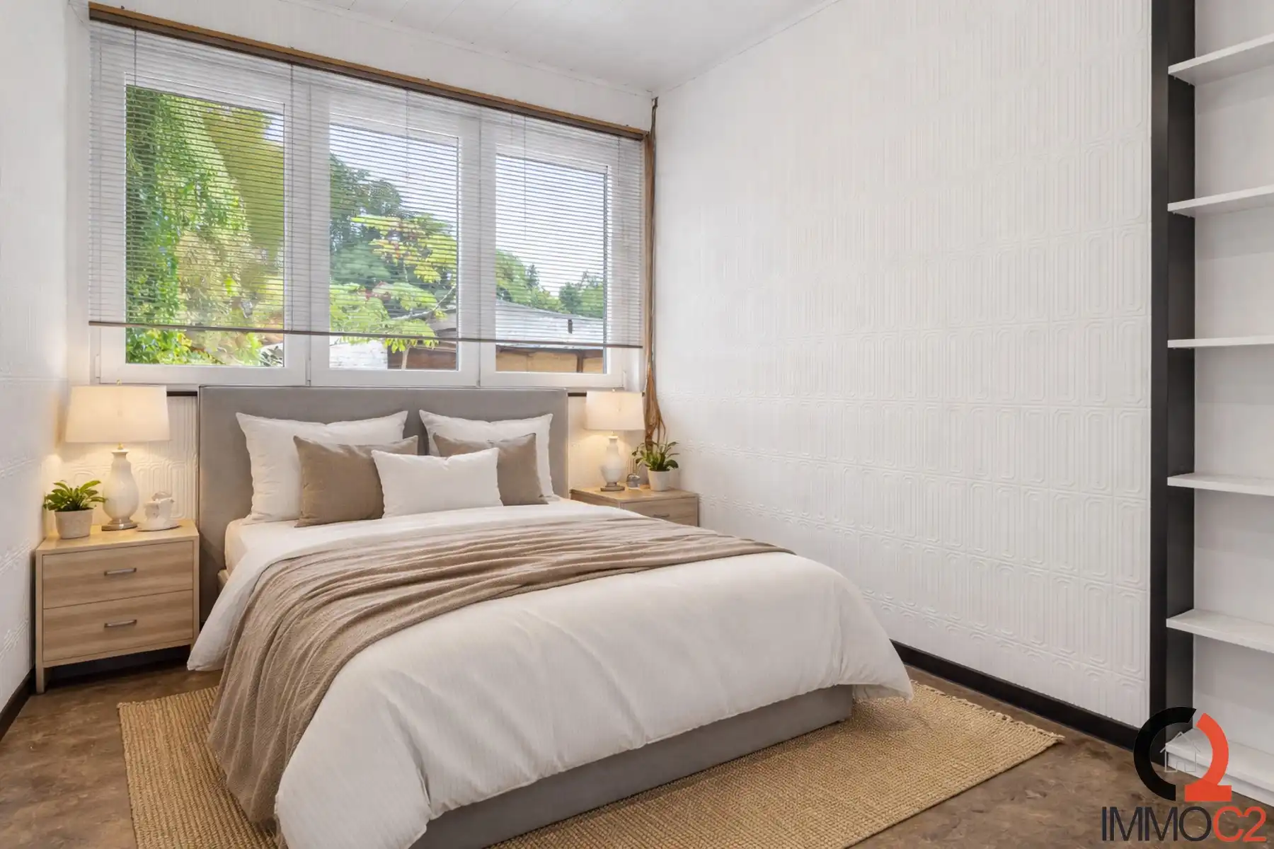 Appartement te koop foto 16