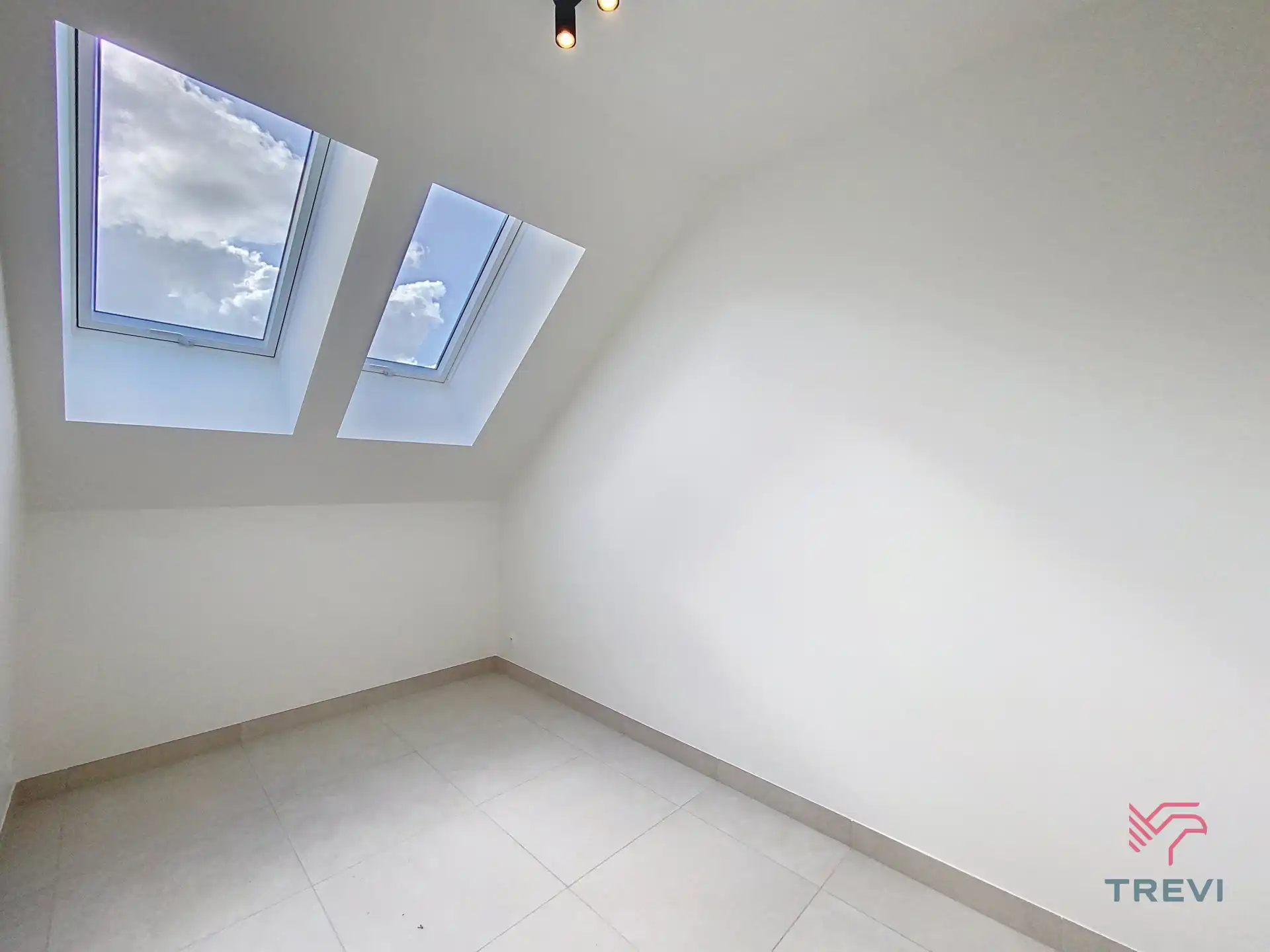 Nieuw appartement met 2 slaapkamers in een ideale omgeving foto 9