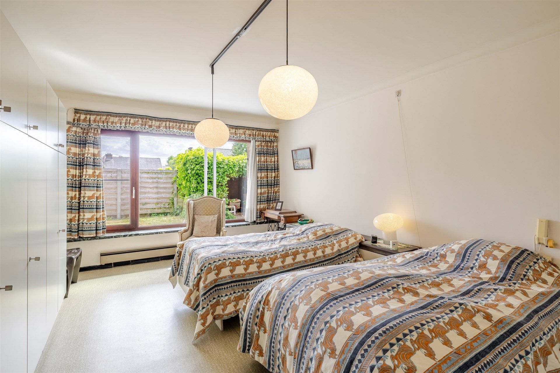 Te renoveren bungalow met 3slks op topligging foto 10