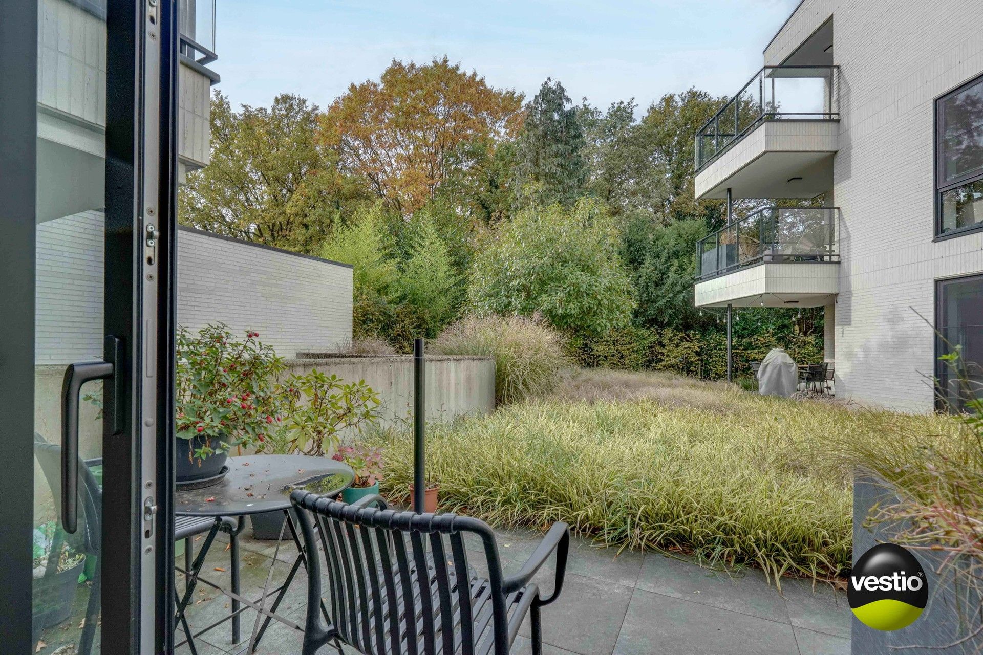 IDEAAL INVESTERINGSAPPARTEMENT MET GOED RENDEMENT foto 4