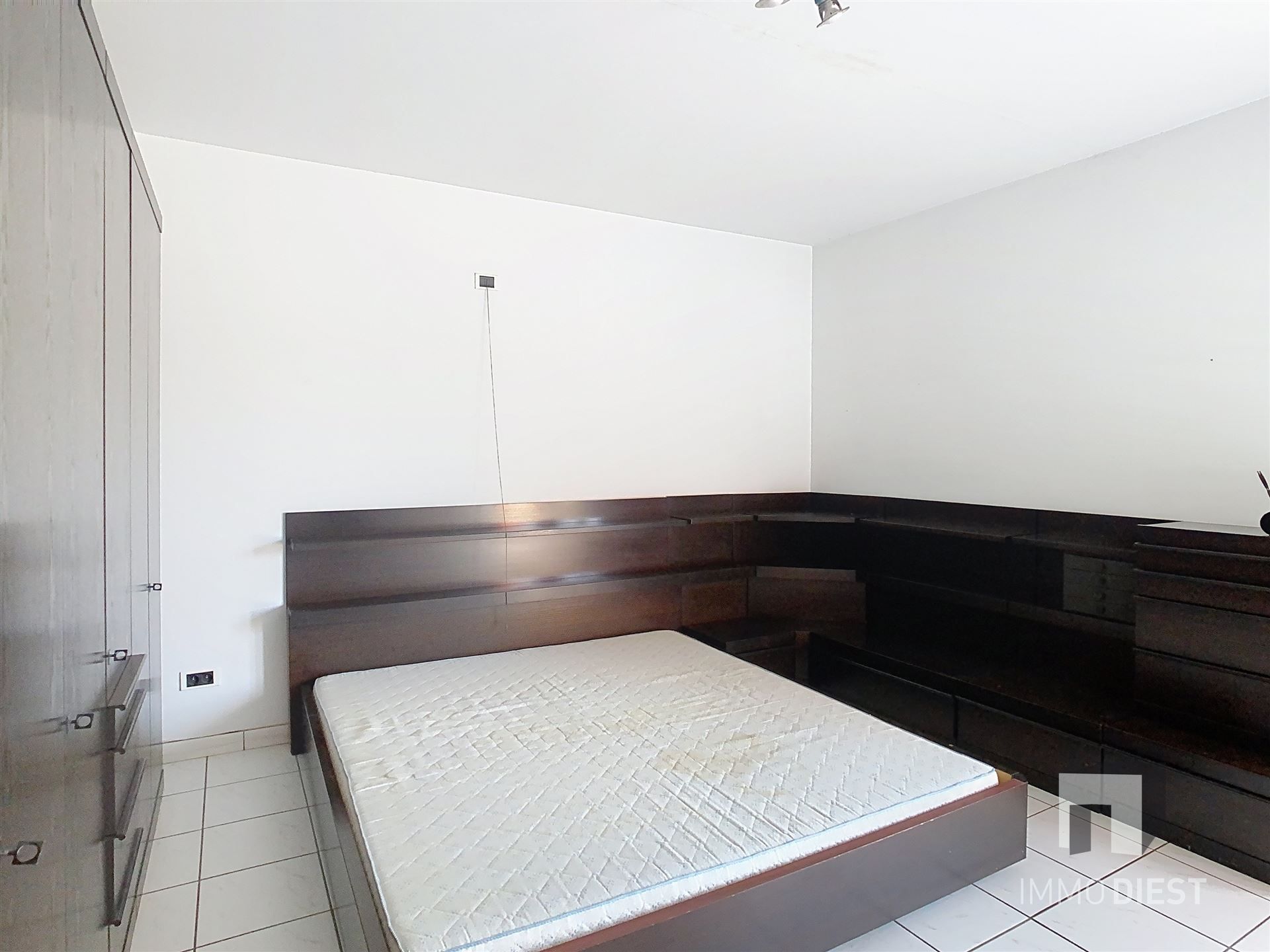 Praktische gezinswoning met mogelijk 5/6 slaapkamers & diepe tuin op 14a 73ca in Scherpenheuvel. foto 17
