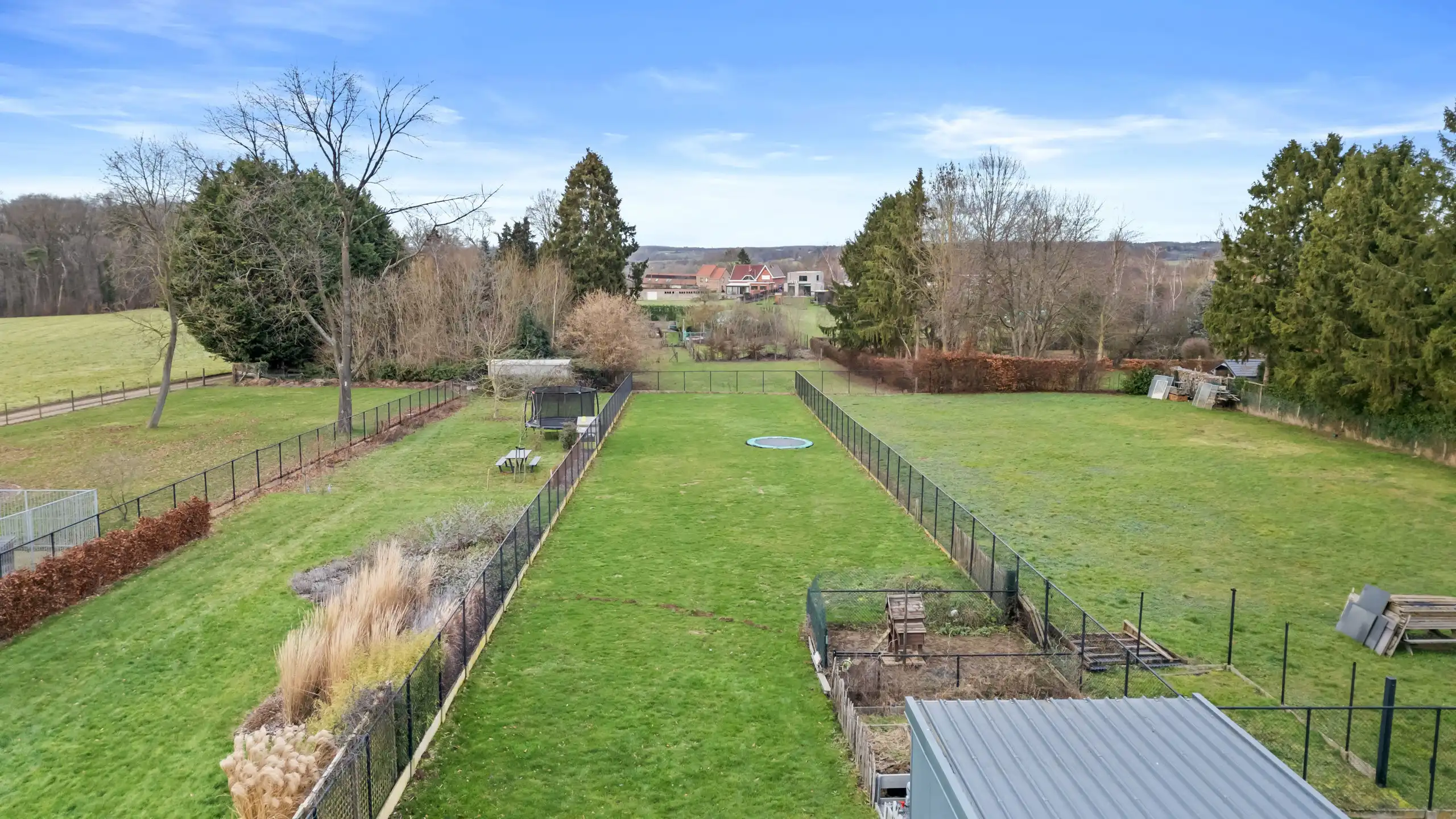 Huis te koop foto 14