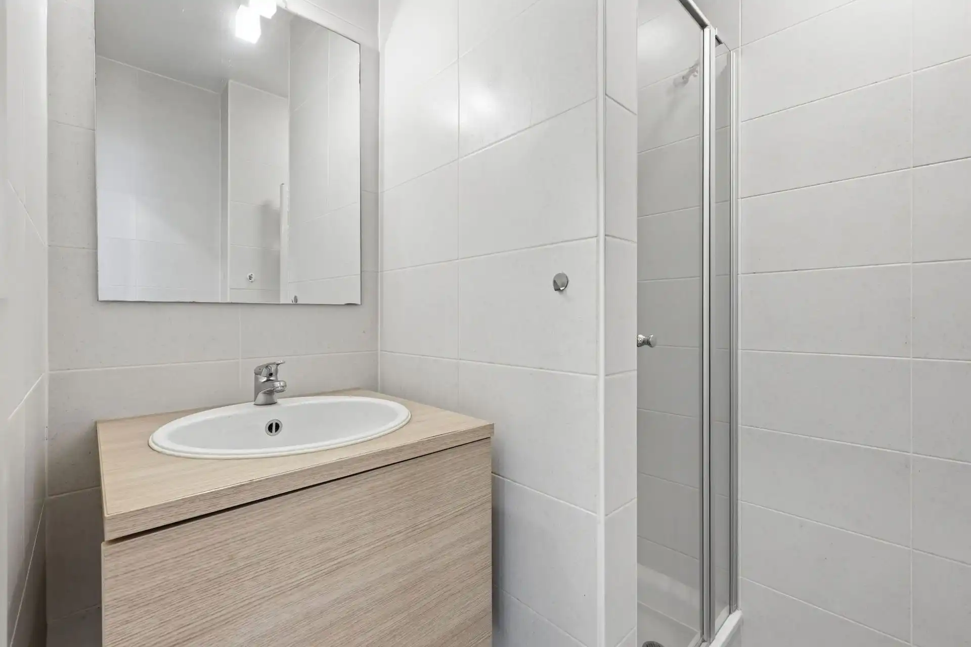 STUDIO / RUGZIJDE ZEEDIJK foto 13