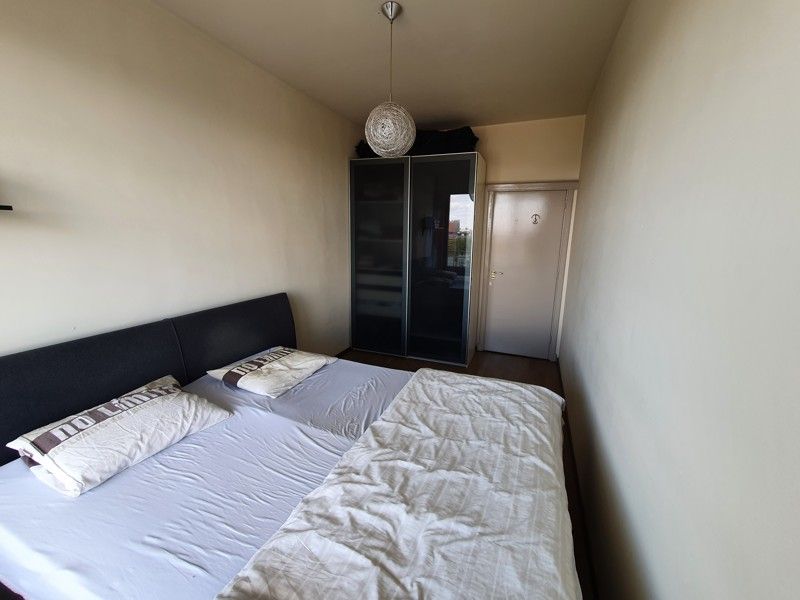 APPARTEMENT OP HET ZUID foto 8