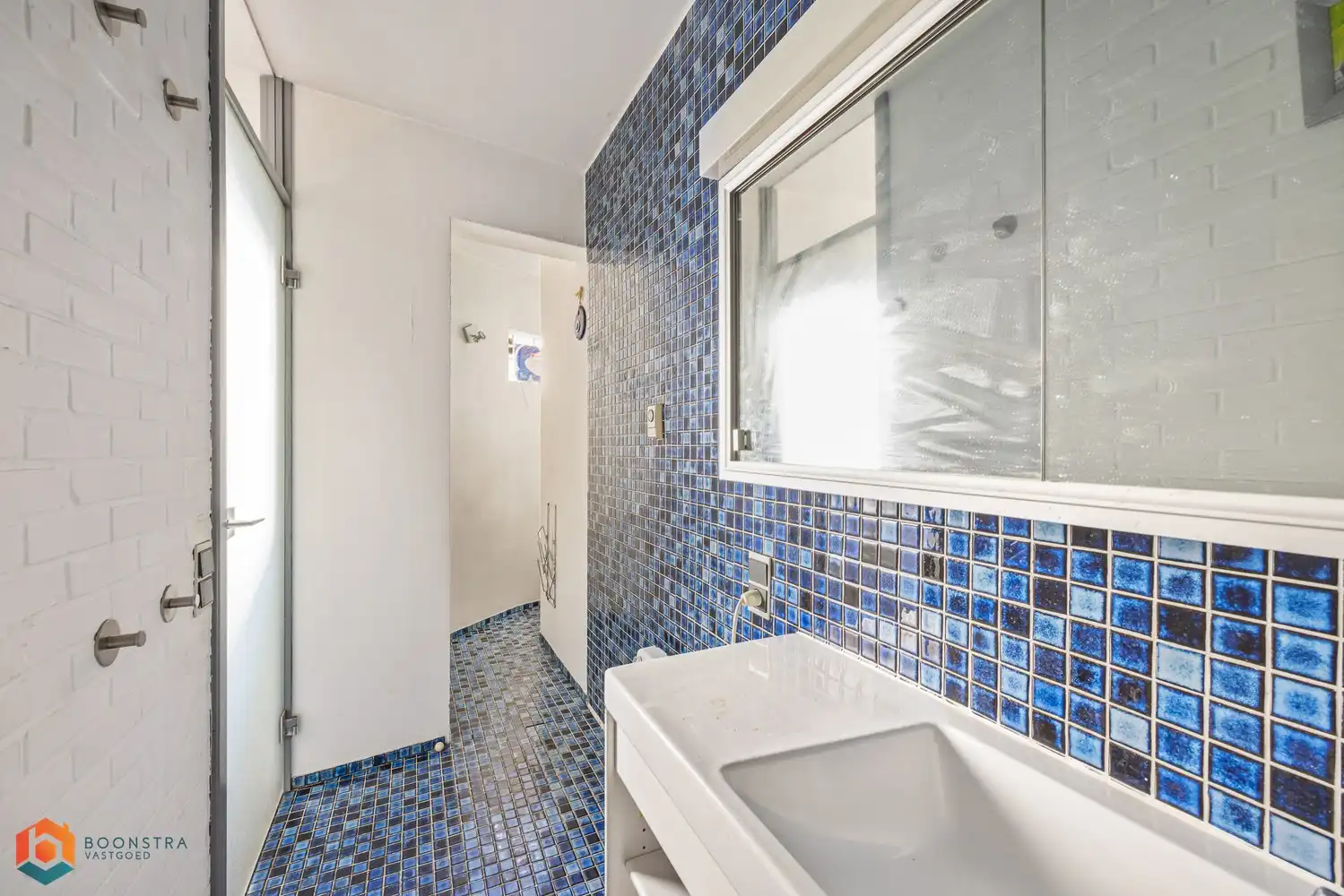 Handelspand in het centrum van Aarschot met 3 slpkrs foto 13