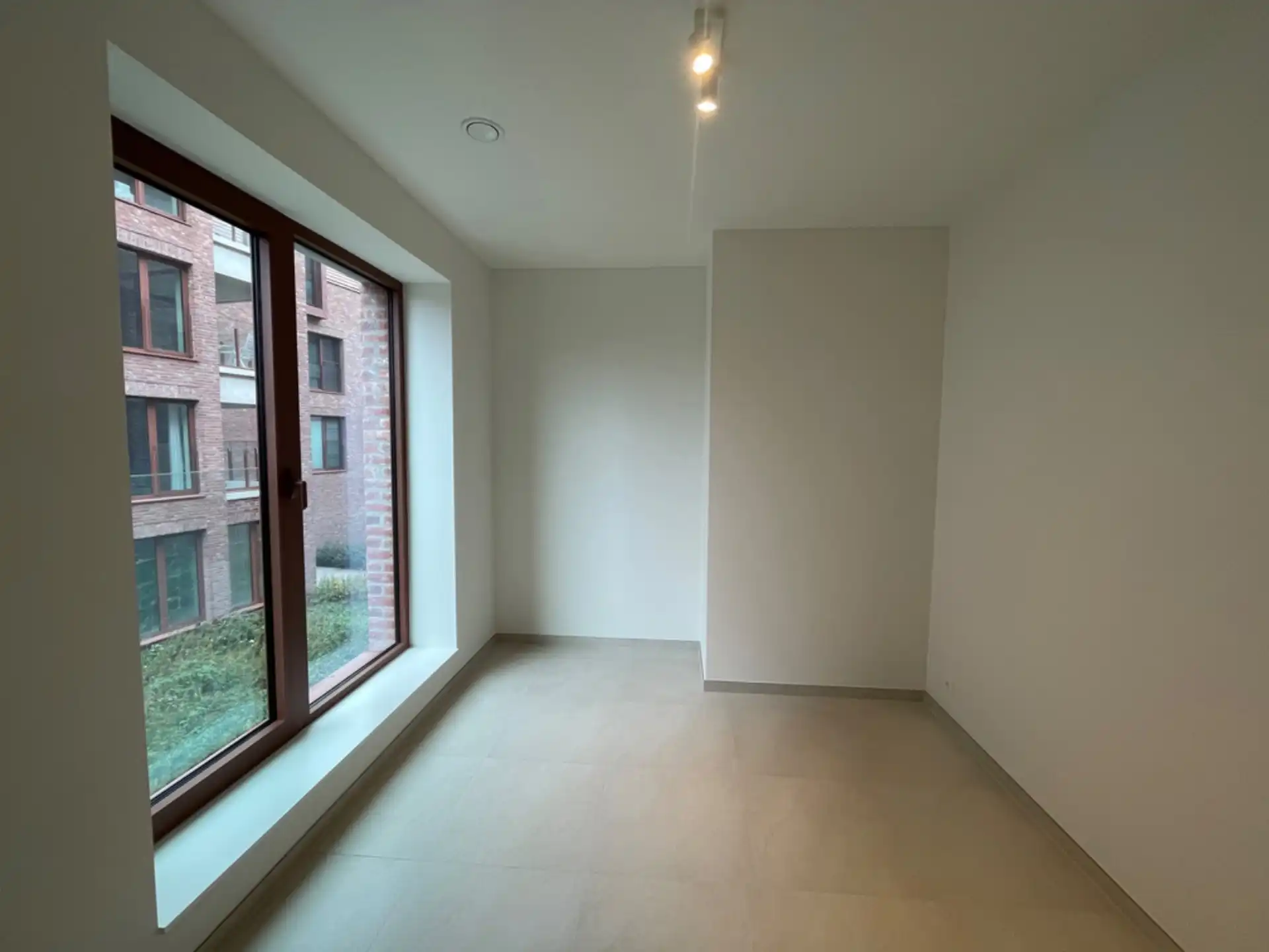 Luxueus appartement op uitstekende locatie  foto 17