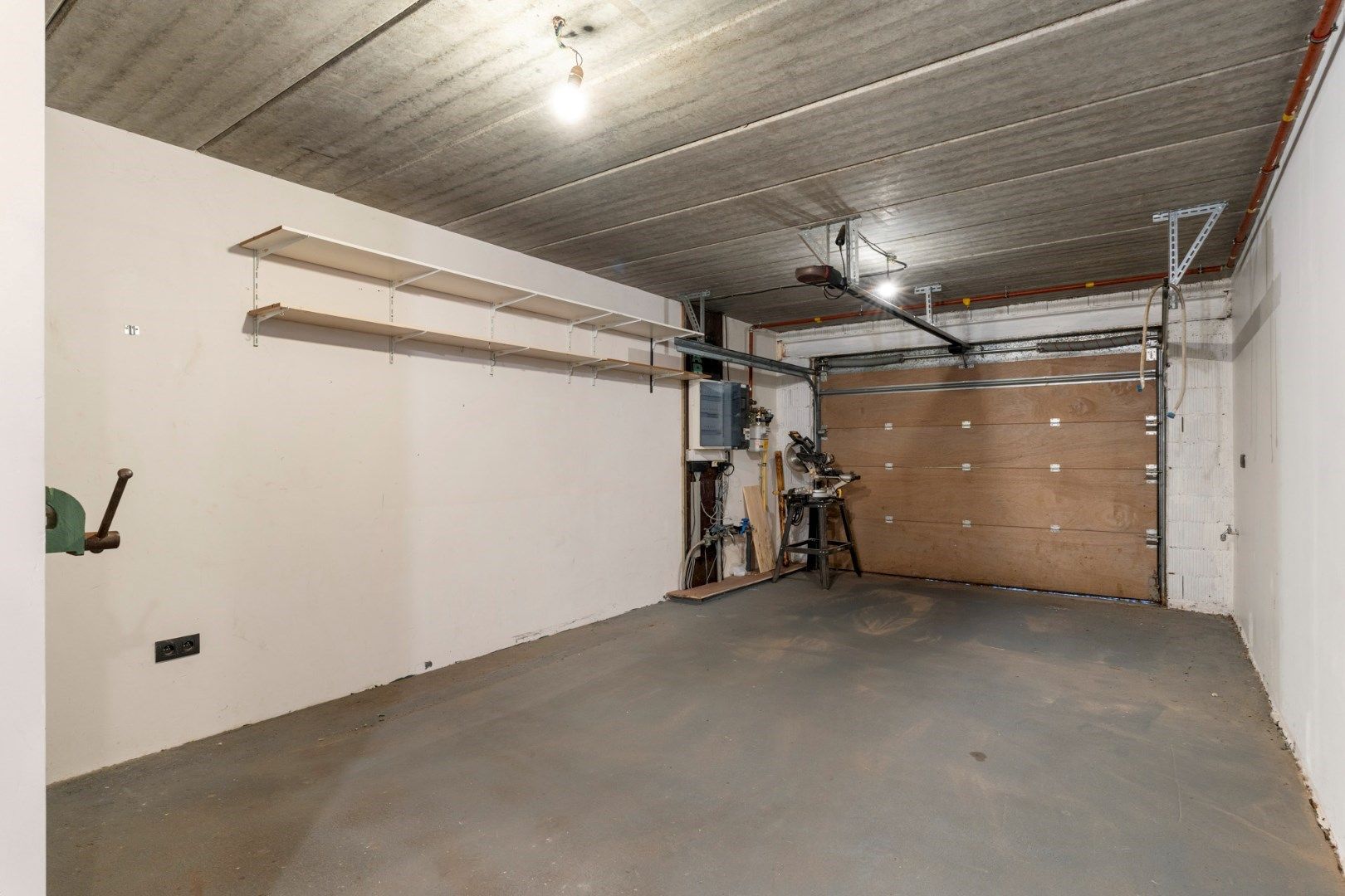 Recente, halfvrijstaande gezinswoning in een moderne bouwstijl op een ruim perceel van 11a06ca nabij de dorpskern van Tongerlo!  foto 22