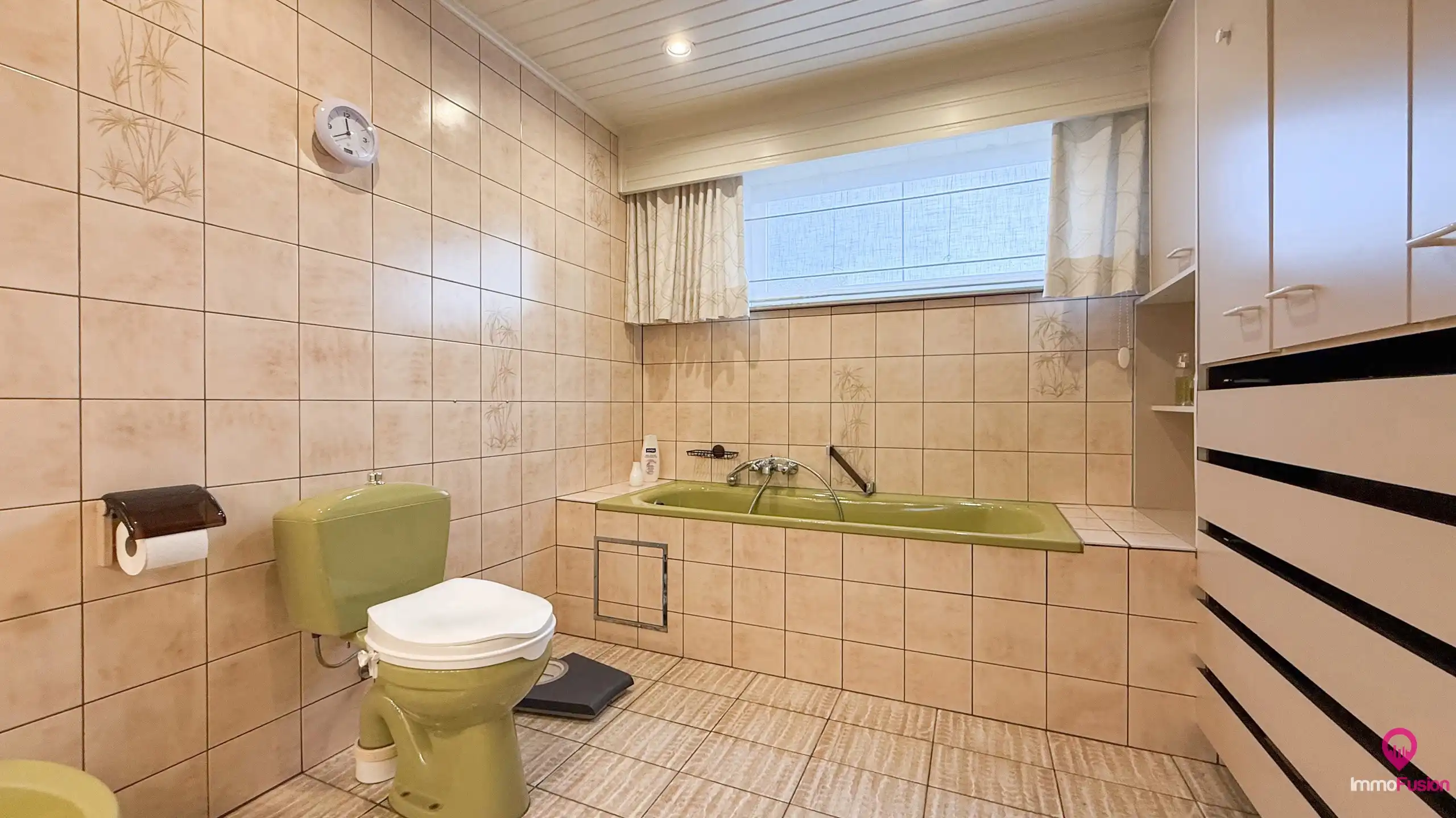 Woning met moderne keuken en grote bewoonbare oppervlakte! foto 23