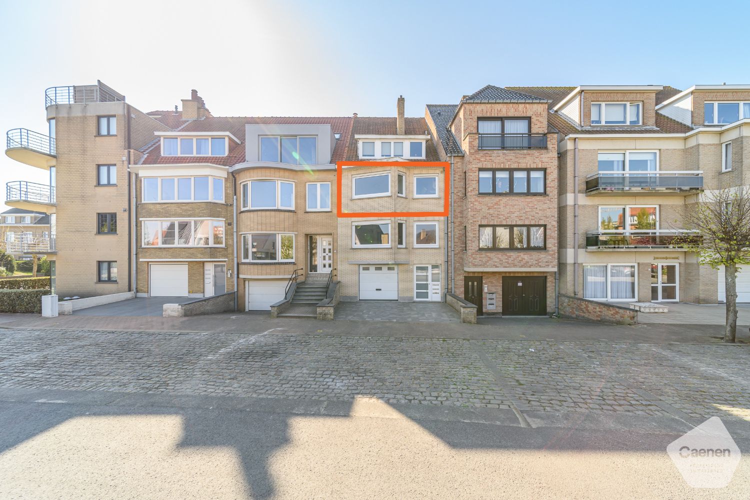()=>{if(producerUpdateValueVersion(node),producerAccessed(node),node.value===ERRORED)throw node.error;return node.value} Marktlaan 38/0201 - 8660 De Panne