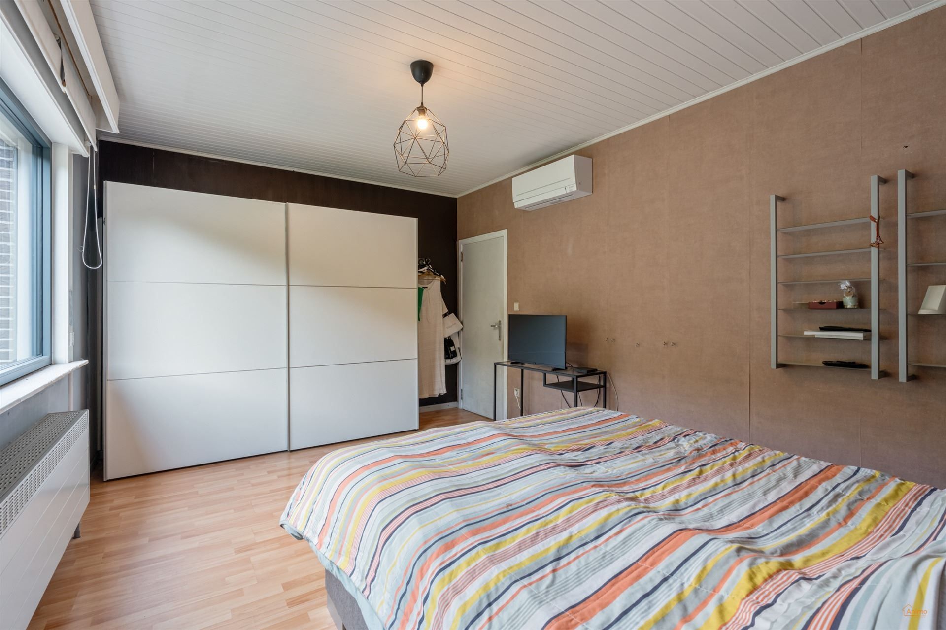 Huis foto 27