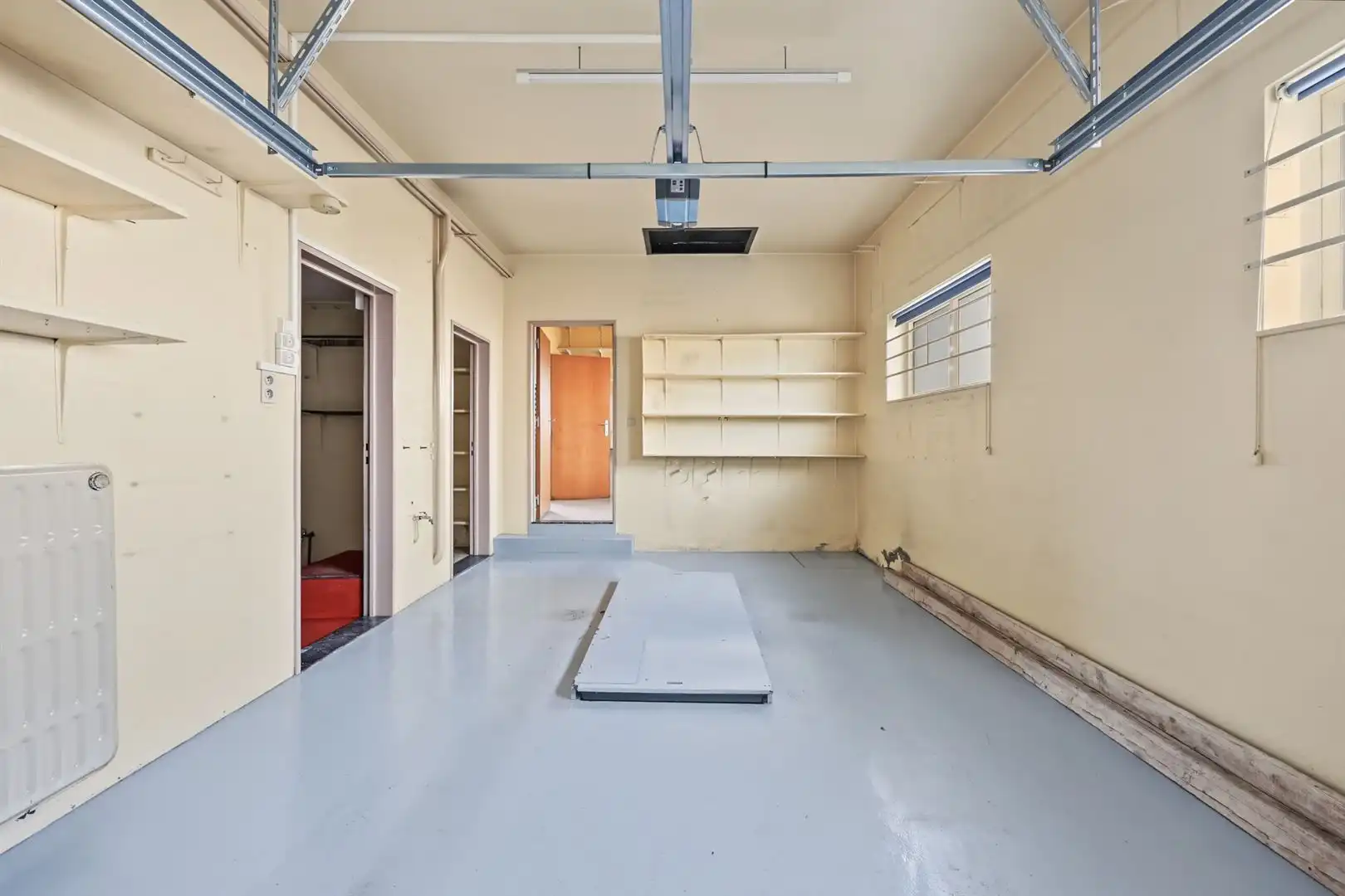 Karaktervolle villa met veel ruimte, licht en groen rondom. foto 10