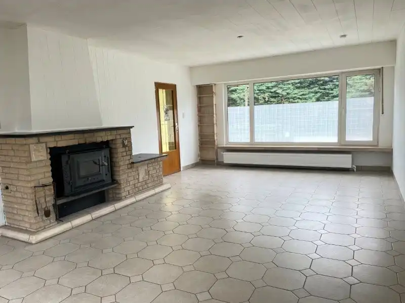 Huis te koop foto 3