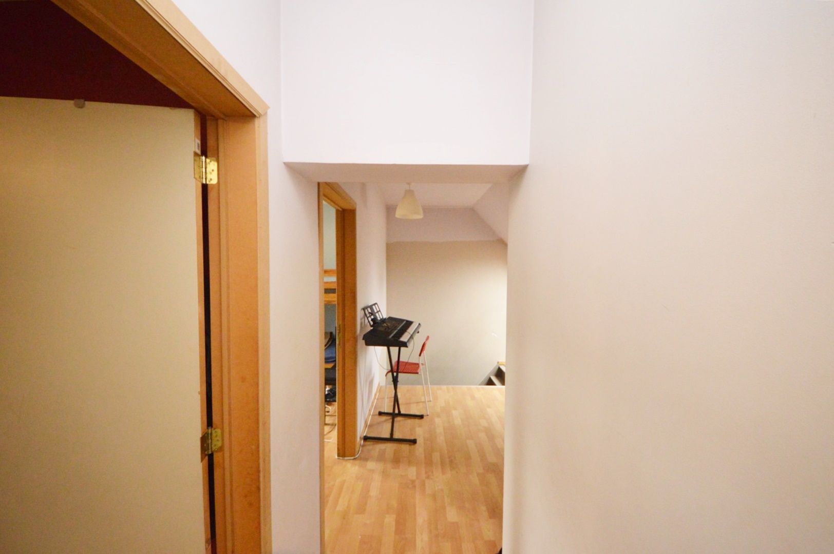 RUIM APP. 135 M2 EN 3 SLPK. CENTRUM MERE foto 16