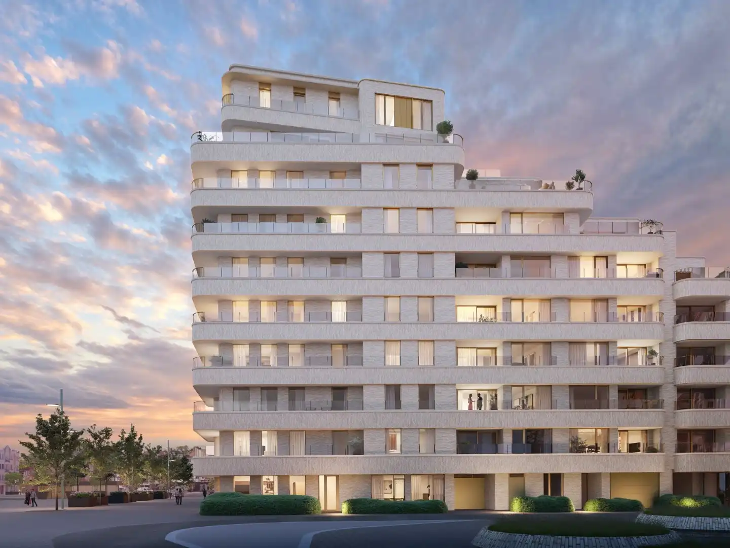 Edgar Degas - 1/04.01 foto 7