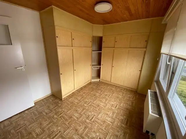 TE HUUR – Instapklare gezinswoning in rustige en kindvriendelijke buurt te Berlaar. ​​​​​​​ foto 15