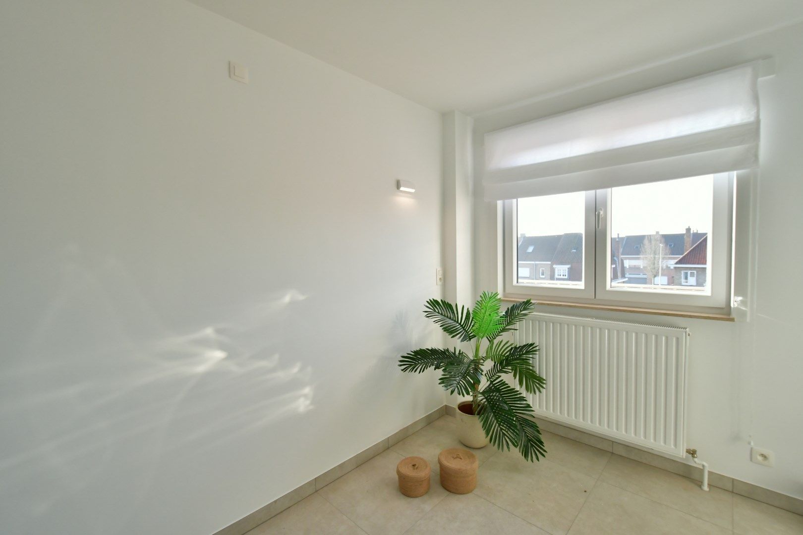 Prachtig gerenoveerd appartement op topligging foto 7