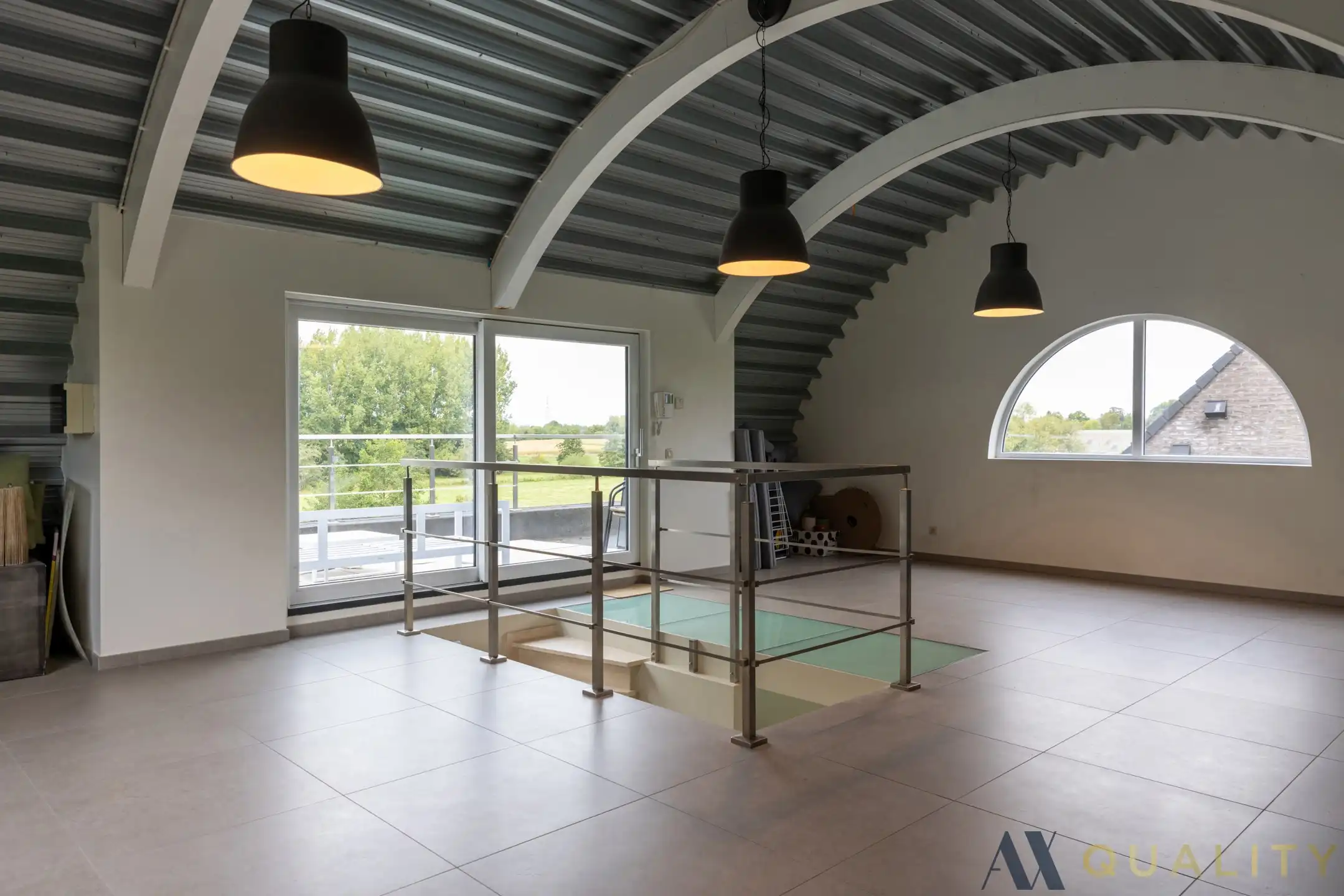 Wonen en werken in Hingene foto 21