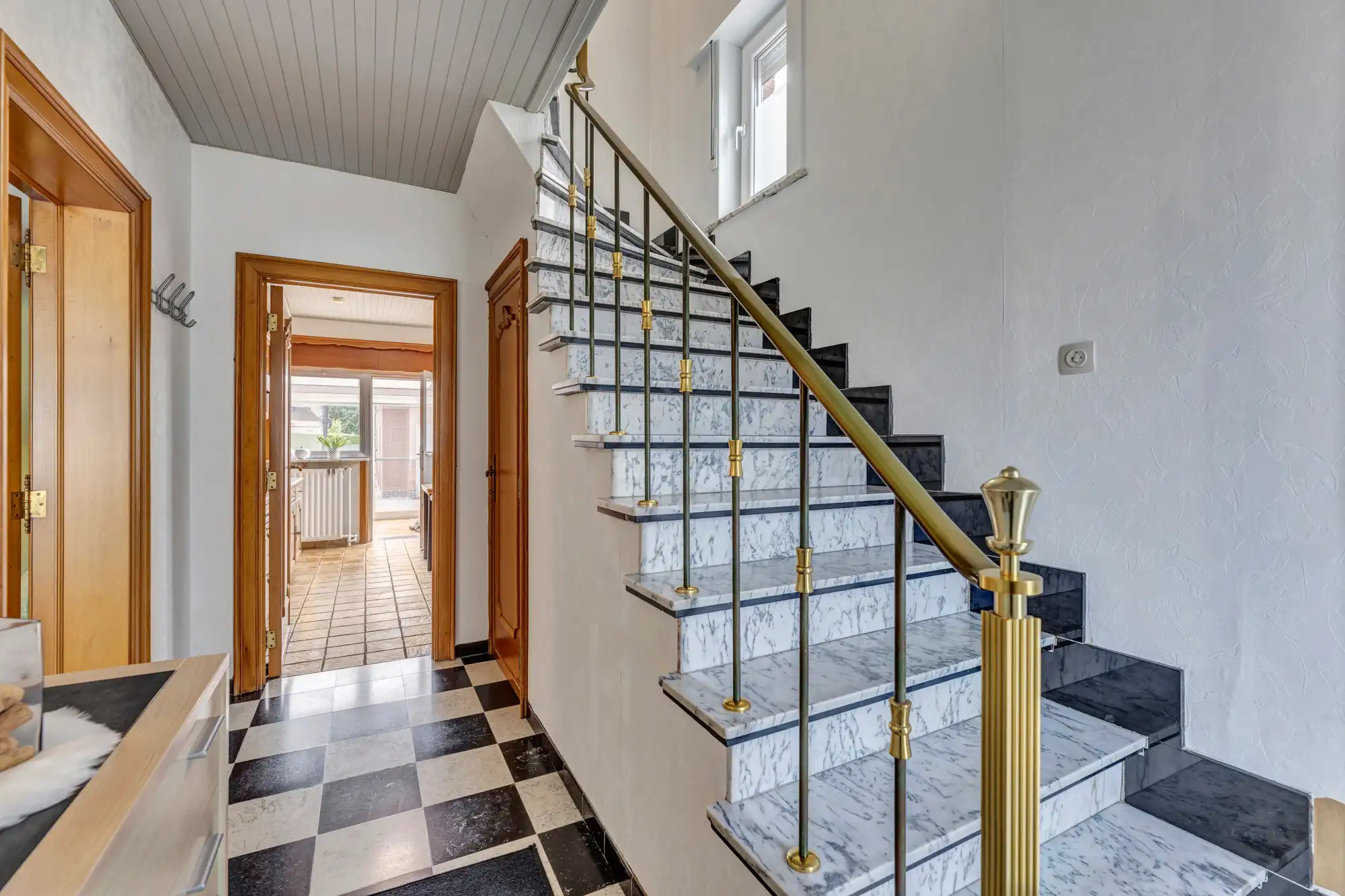 Instapklare woning 3 slpks op 4a90ca foto 3