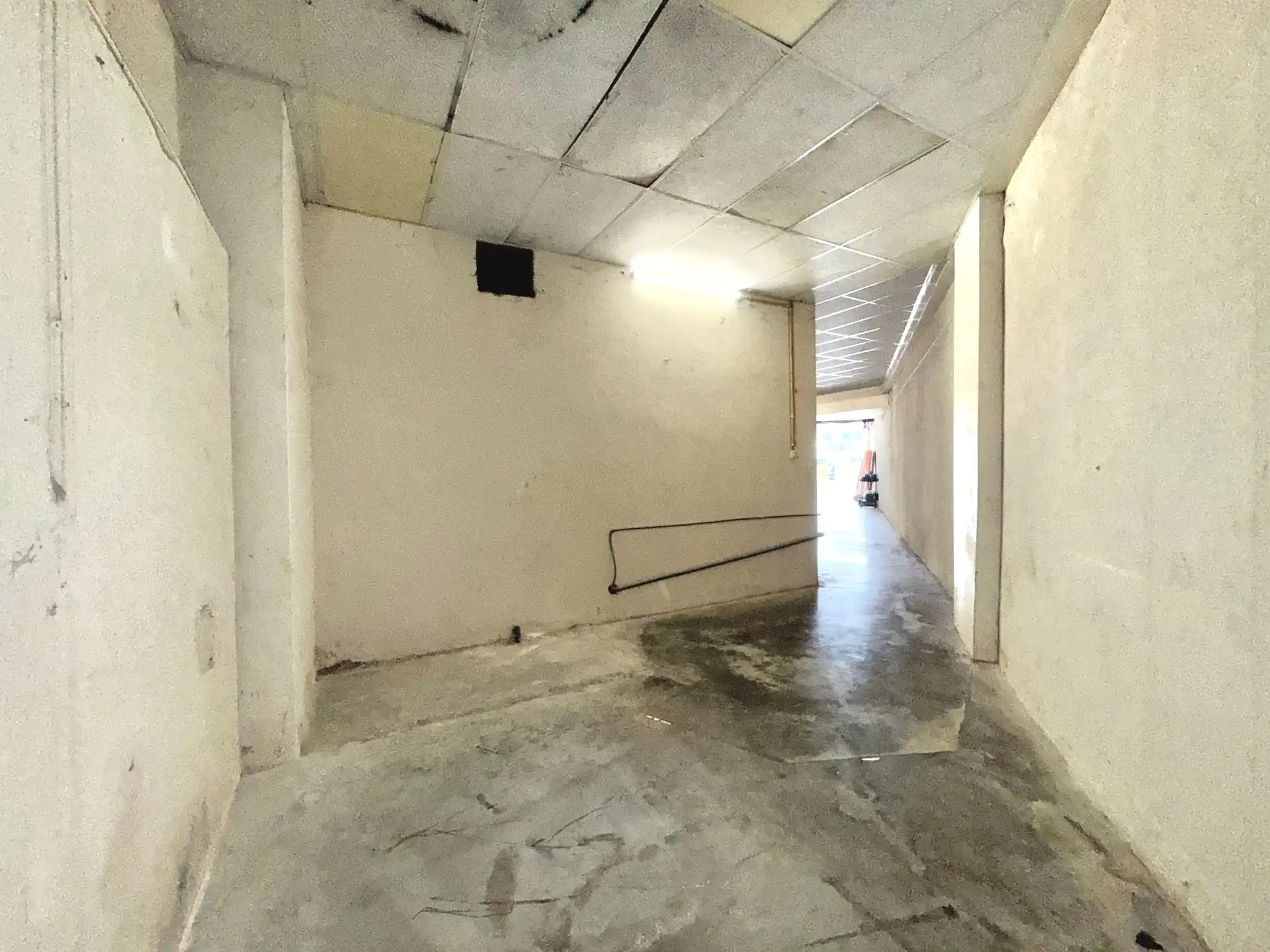 MAGAZIJN OP 683 M² foto 23