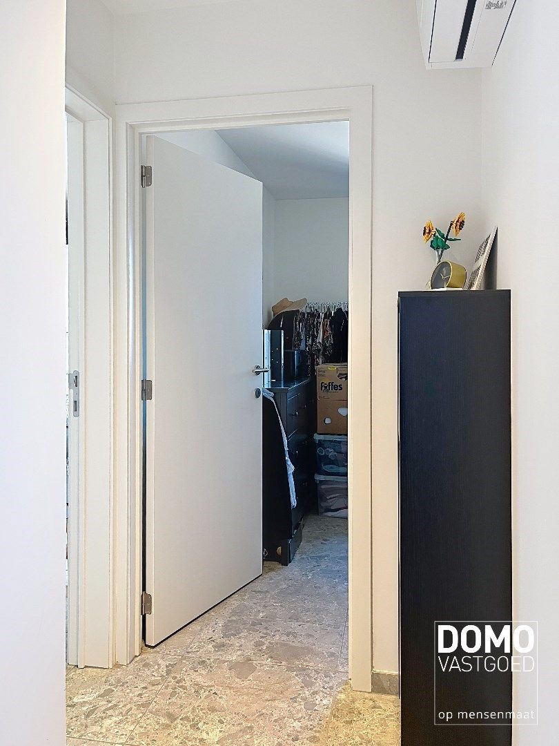 RUIM EN ENERGIEZUINIG DUPLEXAPPARTEMENT IN HEUSDEN-ZOLDER foto 5