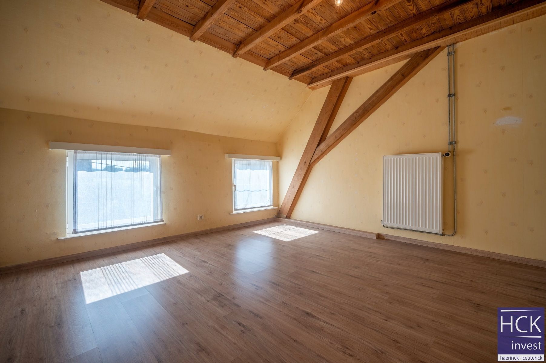 ZINGEM - Instapklare & charmante woning op rustige ligging! foto 20