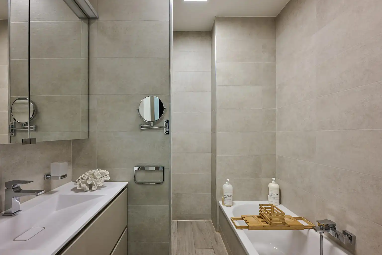 Appartement te koop foto 7