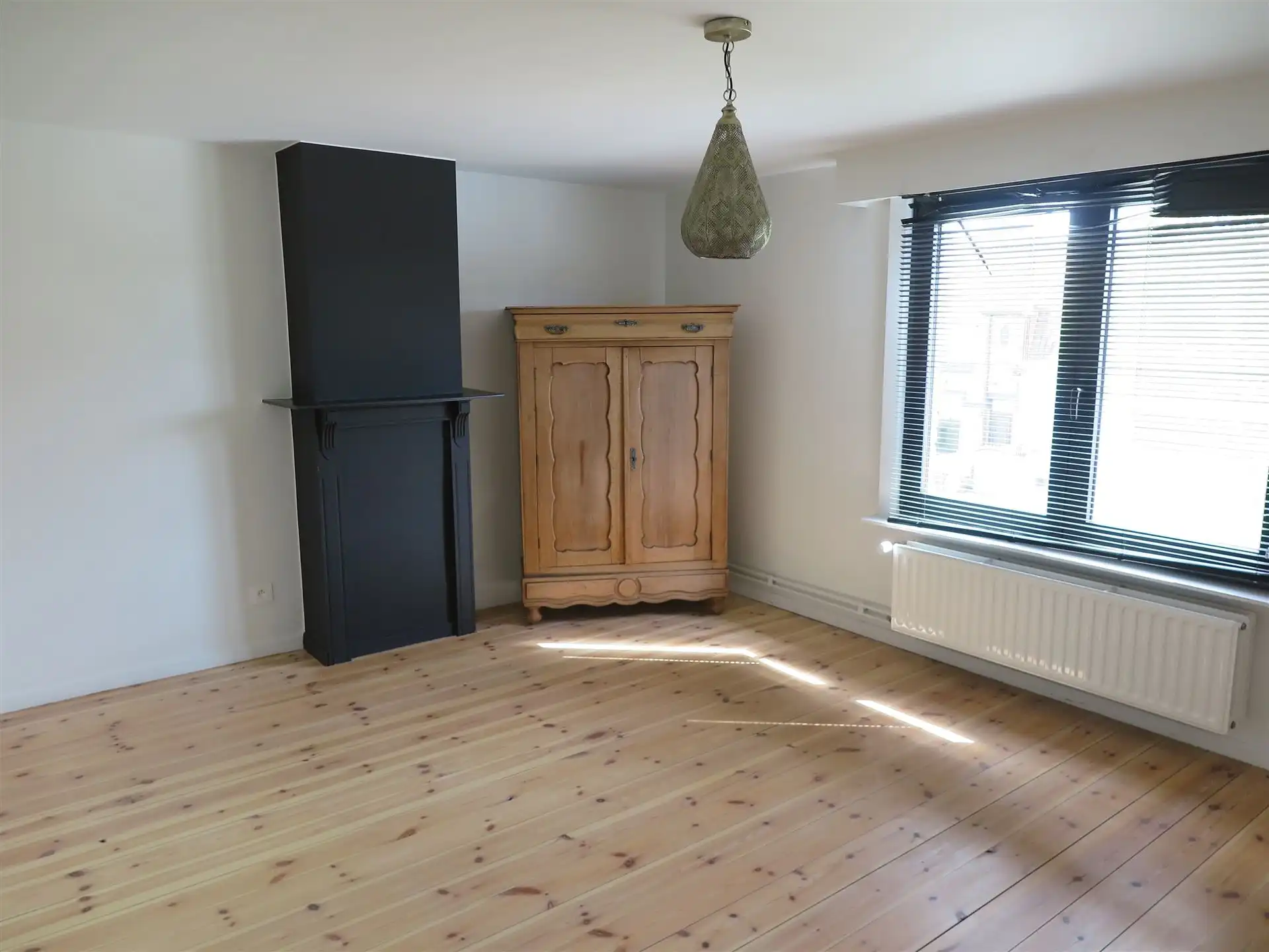 Huis foto 7
