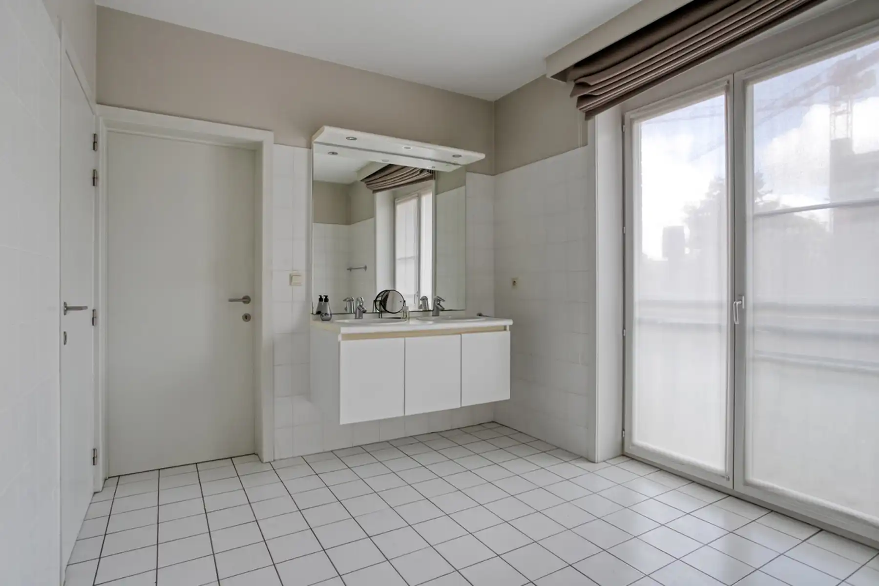Uitstekend appartement van 151m² op een uitzonderlijke locatie foto 18