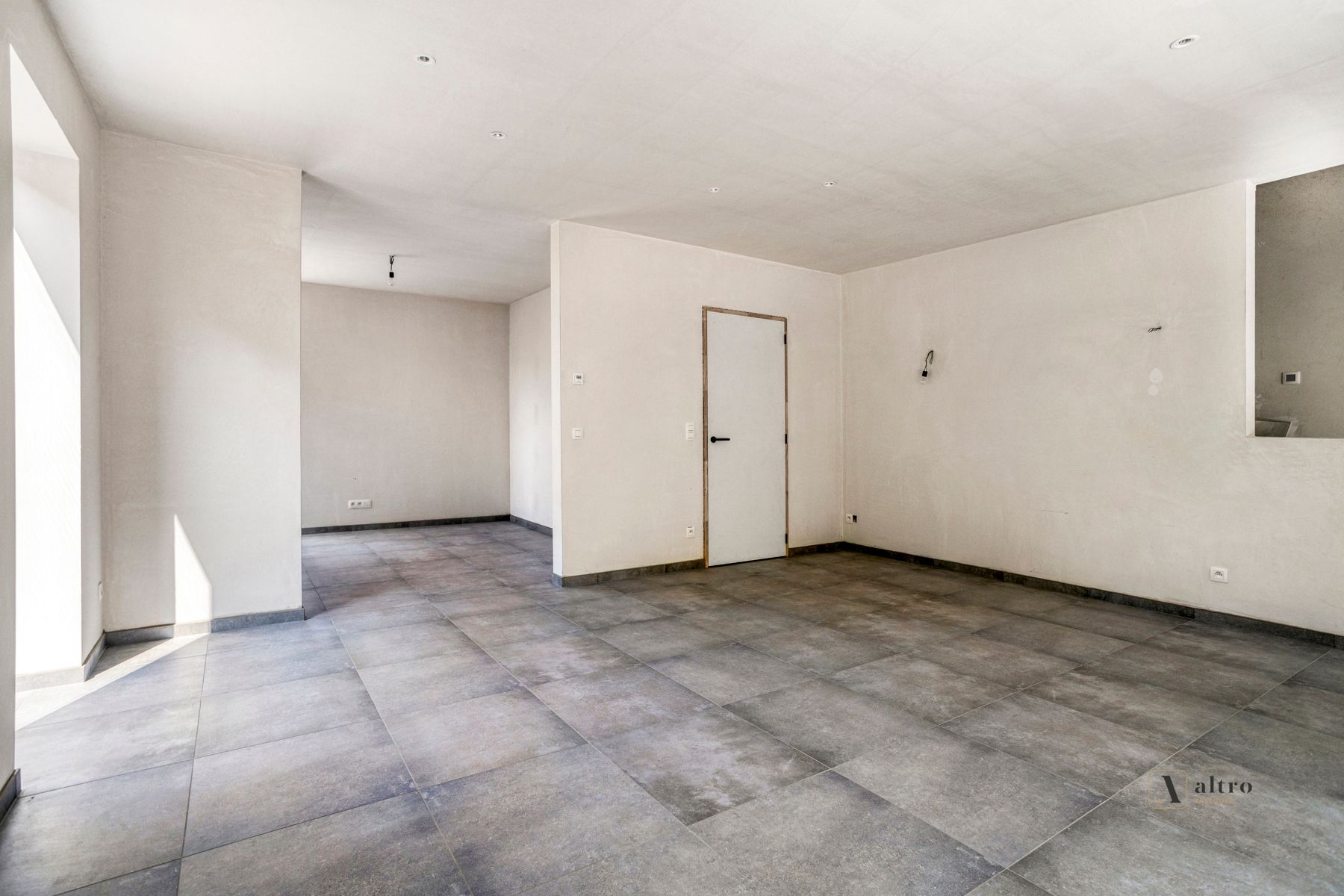 Nieuwbouwwoning in het centrum Aalter! foto 5