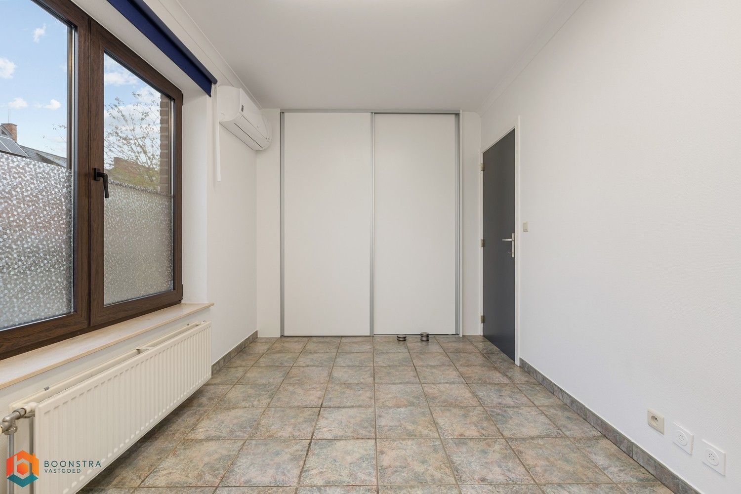 Instapklare woning met 4 slpkrs foto 16