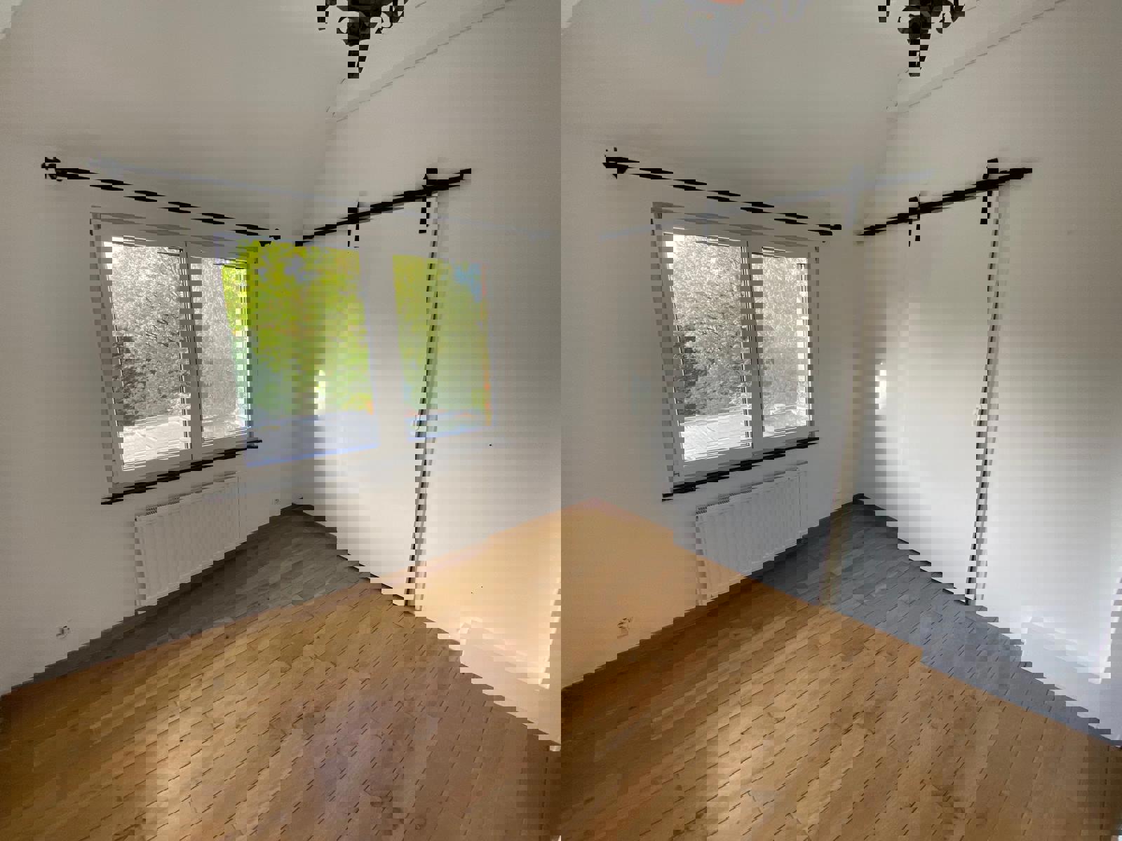 Huis te koop foto 15