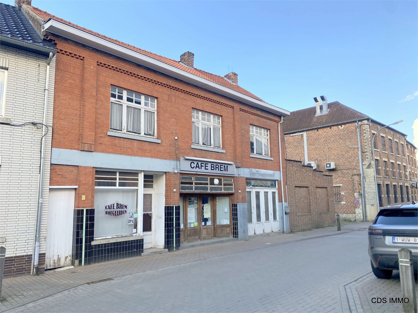 ()=>{if(producerUpdateValueVersion(node),producerAccessed(node),node.value===ERRORED)throw node.error;return node.value} Stoopkensstraat 18 - 3320 Hoegaarden