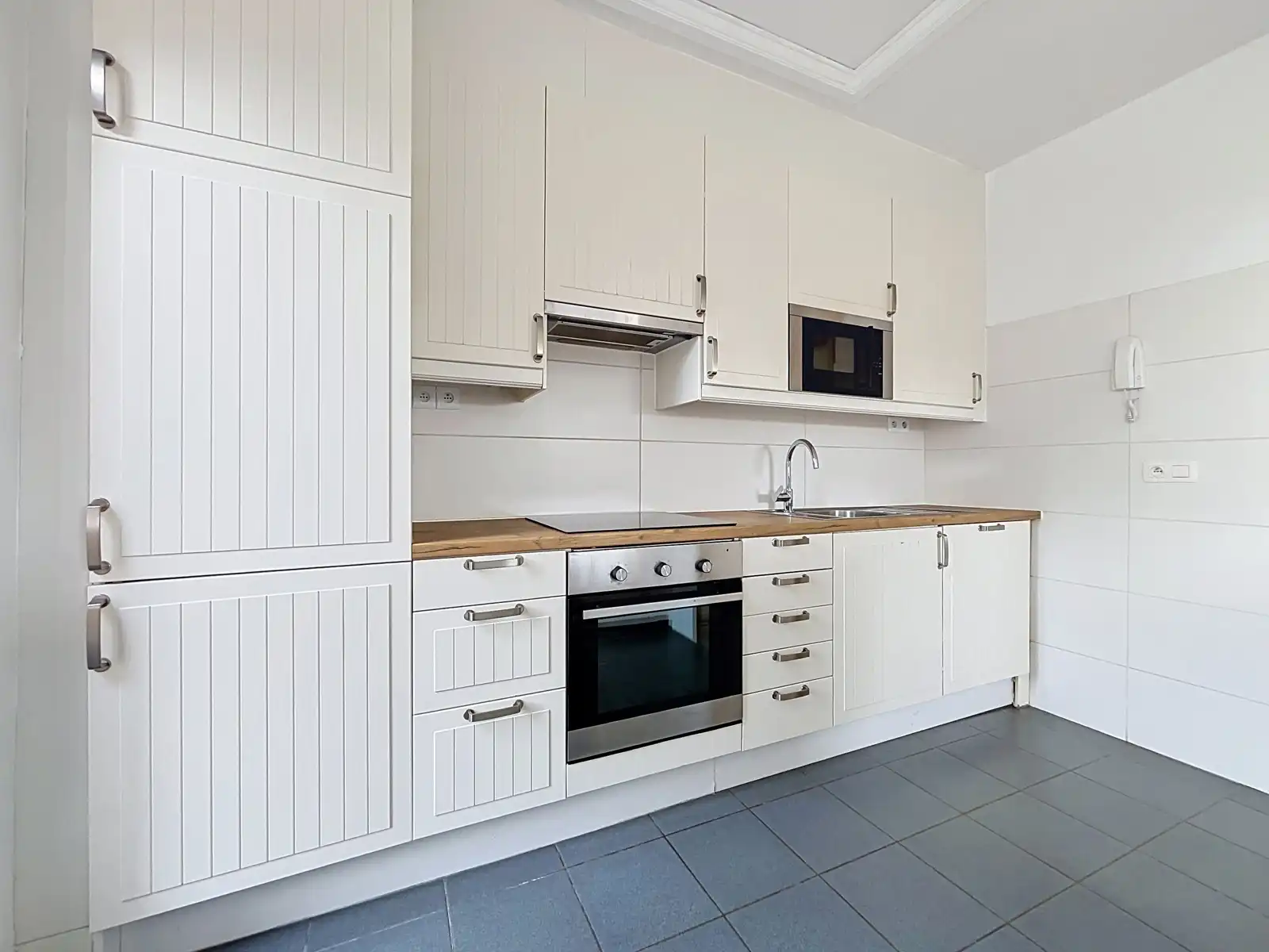 App (97m²) - 2 slpks op toplocatie foto 5
