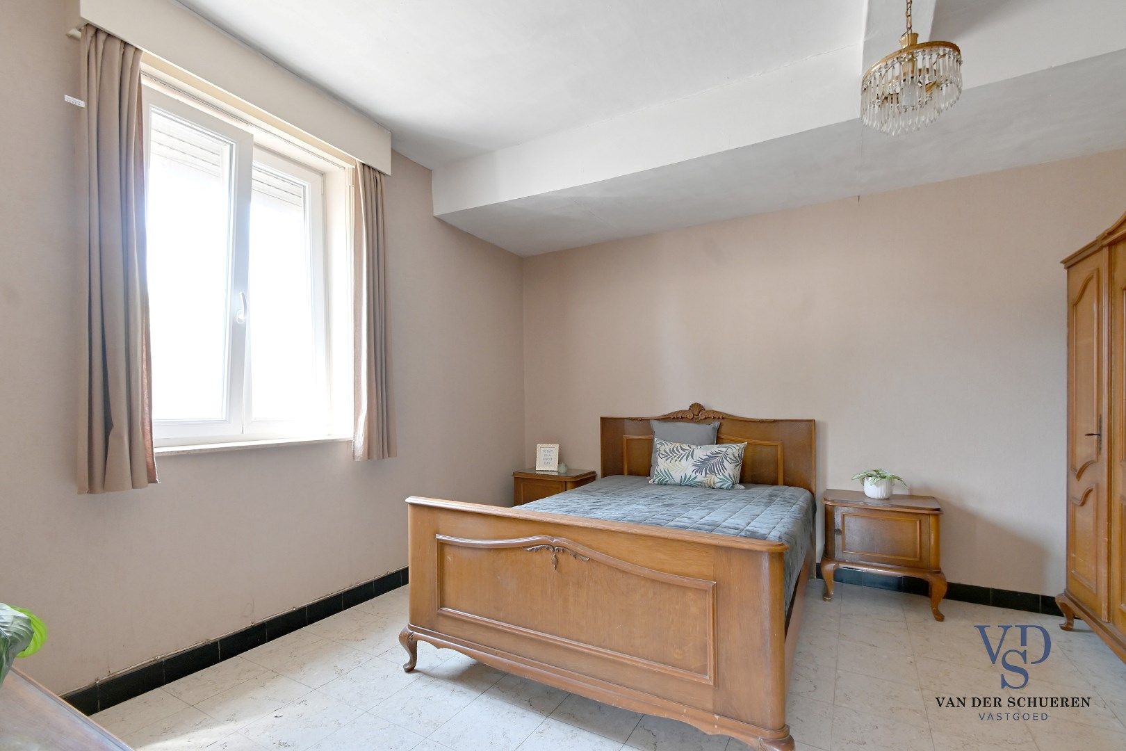 Landelijke woning - voormalig café. foto 17