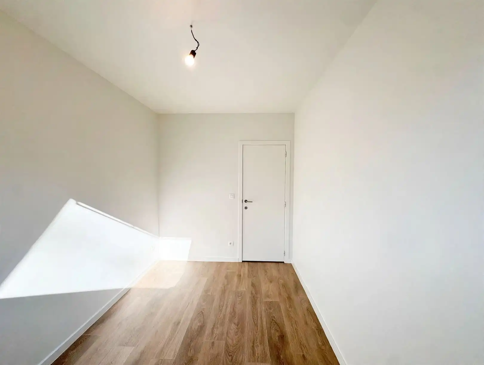 Woning foto 11