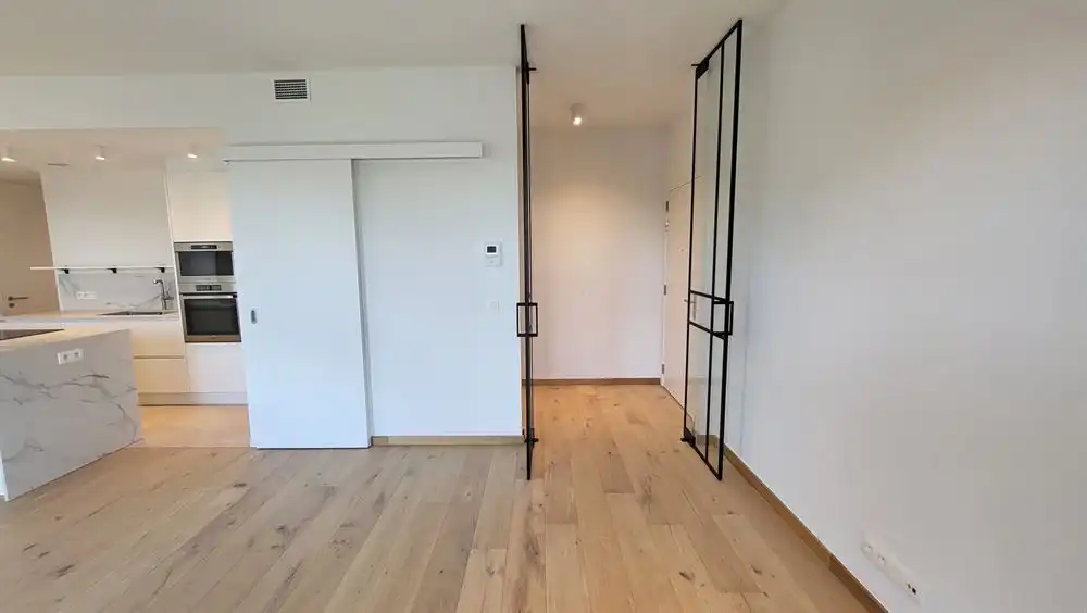 Nieuwbouwappartement | Berchem  foto 6