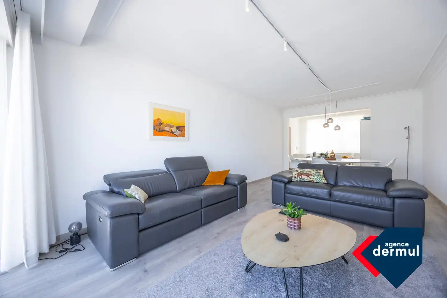 RESIDENTIE ALBERT ELISABETH foto 4