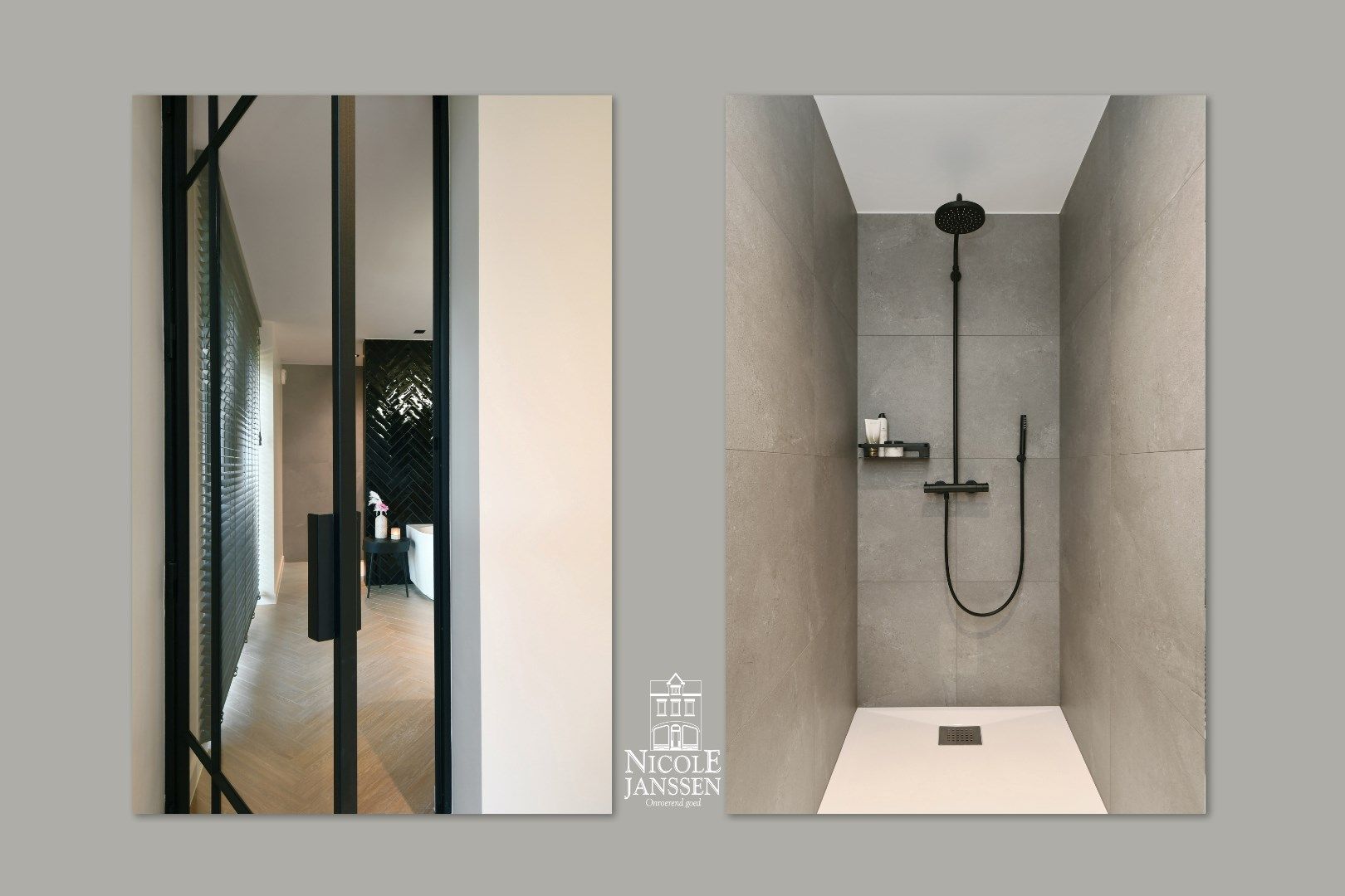 Gerenoveerde hoevewoning foto 14